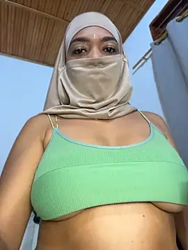 Yuli arabic online show from May 29, 7:12 pm