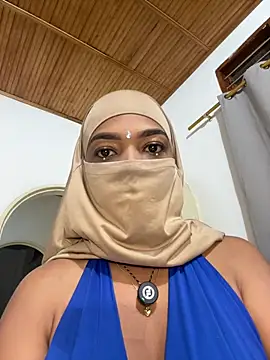 Yuli arabic online show from May 19, 8:16 pm