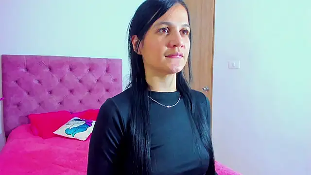 Marahanson online show from October 23, 4:57 pm