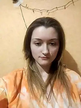 LillySvon online show from January 17, 7:32 pm