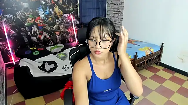 Snapshot of ferz_princes chatting on September 22, 9:35 pm ferz princes online show from September 22, 9:35 pm