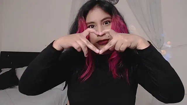 LikedPants2 online show from September 9, 3:17 am