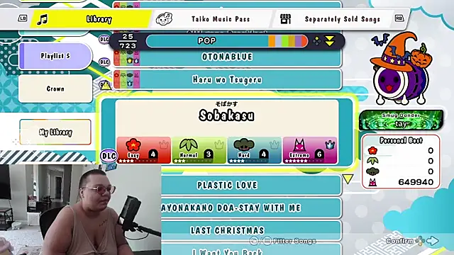 Snapshot of taydeebear chatting on September 10, 5:35 pm taydeebear online show from September 10, 5:35 pm
