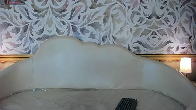 Ivy rae xxx online show from October 7, 2:32 pm