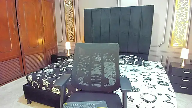 Ivy rae xxx online show from October 16, 2:41 pm