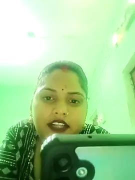 Anjali 220 online show from October 15, 6:16 am