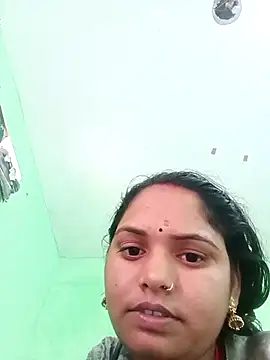 Anjali 220 online show from October 14, 4:48 am