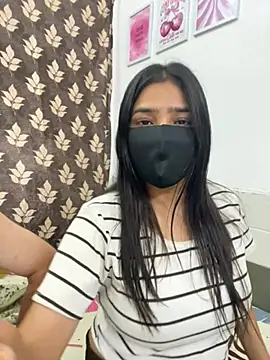 Sex Queen aaraya online show from May 22, 7:23 pm