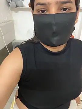 Sex Queen aaraya online show from May 25, 10:25 am