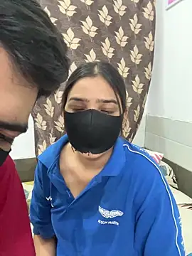 Sex Queen aaraya online show from May 18, 5:46 am
