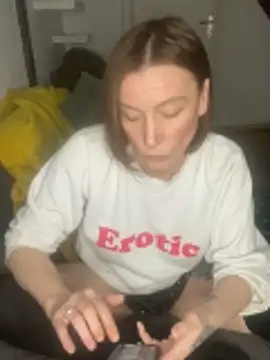 dreamgt online show from February 3, 7:18 pm