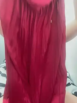 dreamgt online show from April 7, 11:56 am