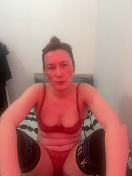 dreamgt online show from March 15, 10:50 am