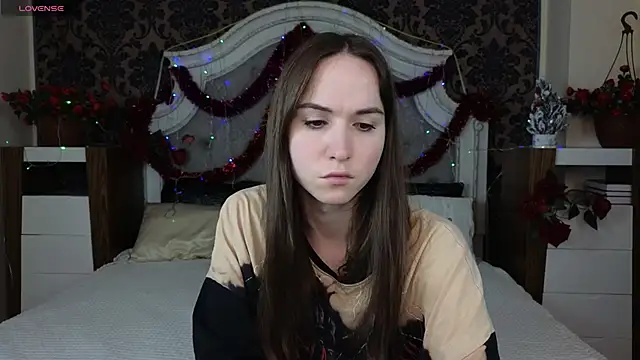 Angeel Kate online show from December 23, 4:38 am