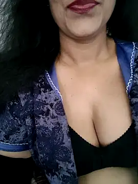 Deepa Sharma143 online show from May 9, 4:58 am