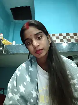 Hot-Soniya2 online show from November 17, 3:46 pm