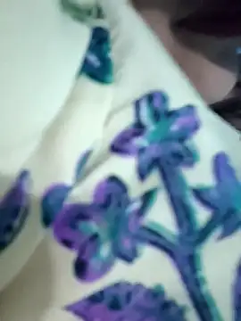 GIRLSDREAMBOY online show from April 16, 5:41 am