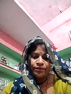 Hot babli54 online show from October 19, 3:47 pm