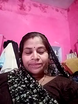 Hot babli54 online show from September 27, 11:06 am