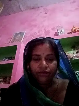 Hot babli54 online show from September 30, 4:45 pm