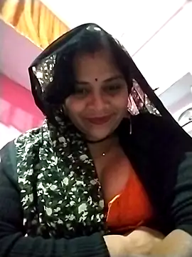 Hot babli54 online show from November 9, 4:36 pm