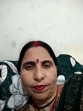 Hot liya54 online show from March 31, 4:29 pm