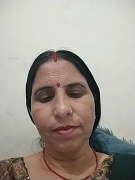 Hot liya54 online show from May 14, 3:07 pm