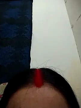 Hot liya54 online show from March 20, 4:23 pm