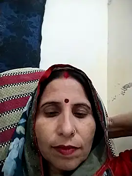 Hot liya54 online show from March 21, 8:30 am