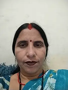 Hot liya54 online show from May 15, 4:54 pm