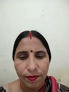 Hot liya54 online show from May 20, 4:48 pm