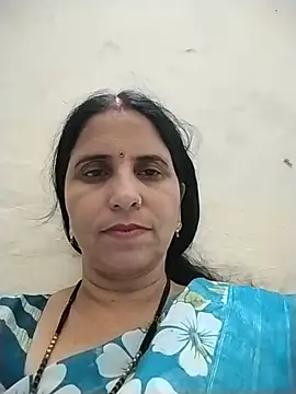 Hot liya54 online show from May 23, 6:28 pm
