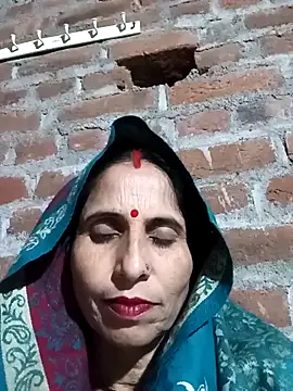 Hot liya54 online show from December 1, 4:09 pm