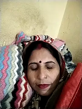 Hot liya54 online show from February 3, 6:22 am