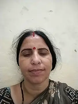 Hot liya54 online show from May 26, 12:21 am