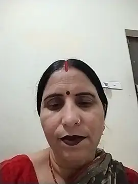 Hot liya54 online show from May 19, 4:25 pm