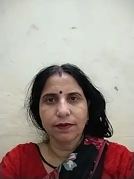 Hot liya54 online show from May 24, 11:14 pm