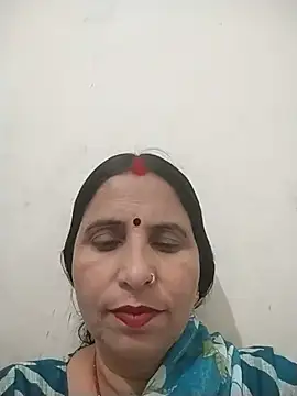 Hot liya54 online show from May 17, 3:11 pm