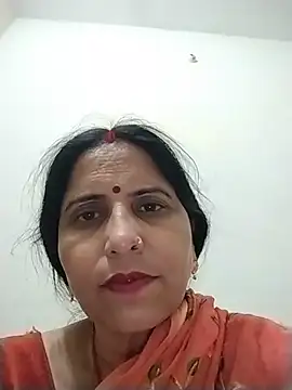 Hot liya54 online show from May 9, 11:40 pm