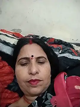Hot liya54 online show from May 7, 7:17 pm