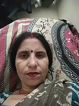 Hot liya54 online show from May 22, 6:06 pm