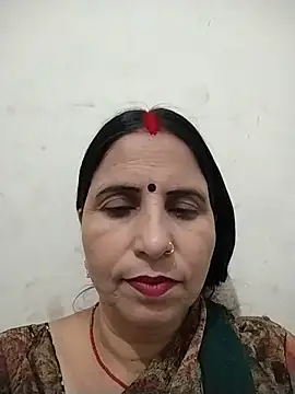 Hot liya54 online show from May 21, 6:06 pm