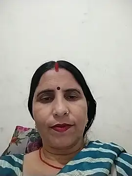 Hot liya54 online show from May 6, 5:28 pm