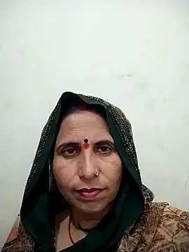 Hot liya54 online show from March 23, 10:32 am