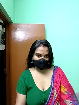 naughty nataasa online show from October 15, 11:13 am