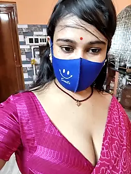 naughty nataasa online show from February 16, 8:03 am