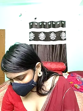 naughty nataasa online show from December 2, 6:32 pm