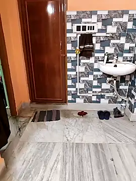 naughty nataasa online show from March 18, 6:46 pm