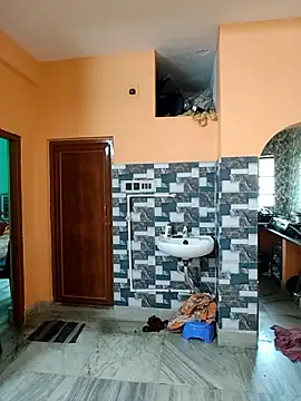 naughty nataasa online show from December 16, 7:03 am