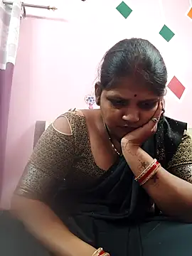 Hot radh82 online show from October 2, 10:20 am